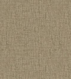 Rouen Fabric by Warwick Mist Rouen Fabric by Warwick Mist