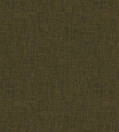 Rouen Fabric by Warwick Moss Rouen Fabric by Warwick Moss