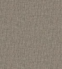 Rouen Fabric by Warwick Mushroom Rouen Fabric by Warwick Mushroom