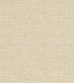 Rouen Fabric by Warwick Oyster Rouen Fabric by Warwick Oyster