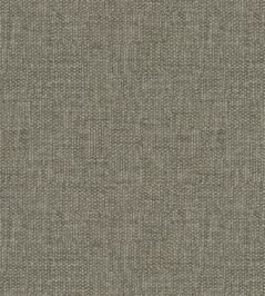 Rouen Fabric by Warwick Pewter Rouen Fabric by Warwick Pewter