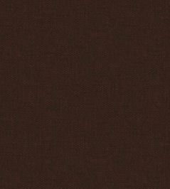 Rouen Fabric by Warwick Port Rouen Fabric by Warwick Port