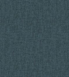 Rouen Fabric by Warwick Prussian Rouen Fabric by Warwick Prussian