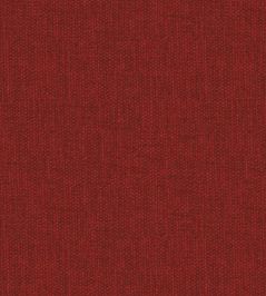 Rouen Fabric by Warwick Red Rouen Fabric by Warwick Red
