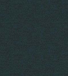 Rouen Fabric by Warwick Royal Rouen Fabric by Warwick Royal