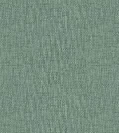 Rouen Fabric by Warwick Seaspray Rouen Fabric by Warwick Seaspray