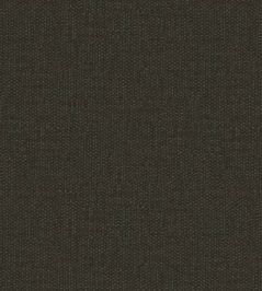 Rouen Fabric by Warwick Slate Rouen Fabric by Warwick Slate