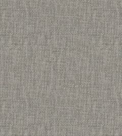 Rouen Fabric by Warwick Thunder Rouen Fabric by Warwick Thunder