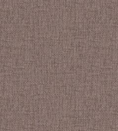 Rouen Fabric by Warwick Wisteria Rouen Fabric by Warwick Wisteria