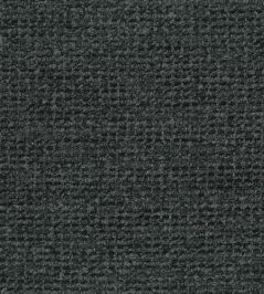 Rousay Fabric by Osborne & Little Charcoal Rousay Fabric by Osborne & Little Charcoal