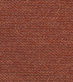 Rousay Fabric by Osborne & Little Coral Rousay Fabric by Osborne & Little Coral