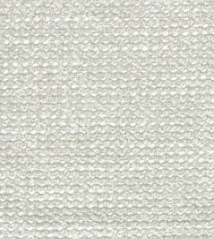 Rousay Fabric by Osborne & Little Ecru Rousay Fabric by Osborne & Little Ecru