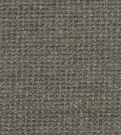 Rousay Fabric by Osborne & Little Elephant Rousay Fabric by Osborne & Little Elephant