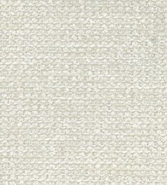 Rousay Fabric by Osborne & Little Ivory Rousay Fabric by Osborne & Little Ivory