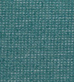 Rousay Fabric by Osborne & Little Lagoon Rousay Fabric by Osborne & Little Lagoon