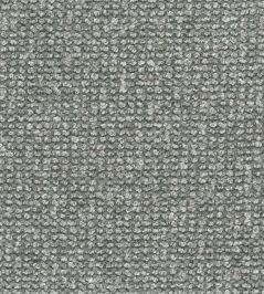 Rousay Fabric by Osborne & Little Pebble Rousay Fabric by Osborne & Little Pebble