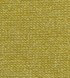Rousay Fabric by Osborne & Little Sunflower Rousay Fabric by Osborne & Little Sunflower