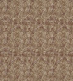 Rousham Fabric by Warwick Antique Rousham Fabric by Warwick Antique