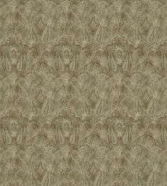 Rousham Fabric by Warwick Classic Rousham Fabric by Warwick Classic