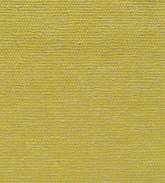 Roussillon Fabric by Designers Guild Alchemilla Roussillon Fabric by Designers Guild Alchemilla