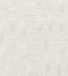 Roussillon Fabric by Designers Guild Chalk Roussillon Fabric by Designers Guild Chalk