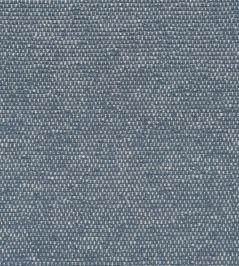 Roussillon Fabric by Designers Guild Denim Roussillon Fabric by Designers Guild Denim