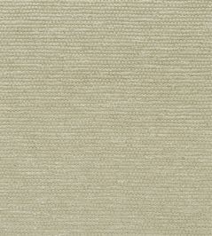 Roussillon Fabric by Designers Guild Natural Roussillon Fabric by Designers Guild Natural