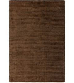 Rowan Rug by Asiatic Chocolate Rowan Rug by Asiatic Chocolate