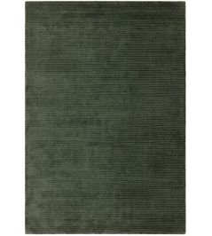 Rowan Rug by Asiatic Emerald Rowan Rug by Asiatic Emerald