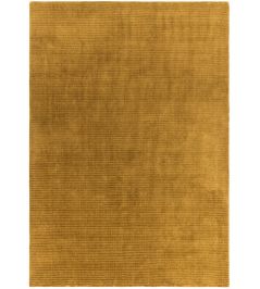Rowan Rug by Asiatic Gold Rowan Rug by Asiatic Gold