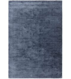 Rowan Rug by Asiatic Navy Rowan Rug by Asiatic Navy