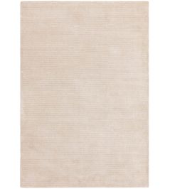 Rowan Rug by Asiatic Oyster Rowan Rug by Asiatic Oyster