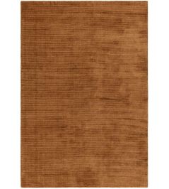Rowan Rug by Asiatic Terracotta Rowan Rug by Asiatic Terracotta