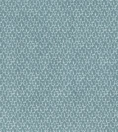 Rowan Fabric by Madeaux 01 Lake Rowan Fabric by Madeaux 01 Lake