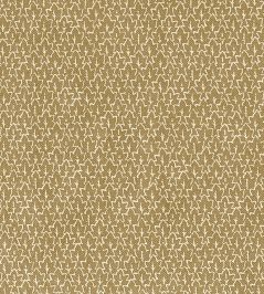 Rowan Fabric by Madeaux 02 Saffron Rowan Fabric by Madeaux 02 Saffron