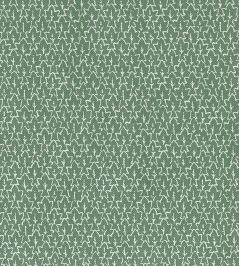 Rowan Fabric by Madeaux 03 Leaf Rowan Fabric by Madeaux 03 Leaf
