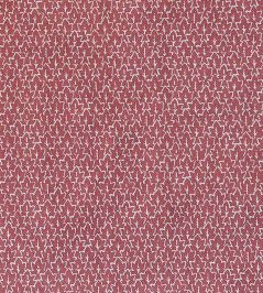 Rowan Fabric by Madeaux 04 Berry Rowan Fabric by Madeaux 04 Berry