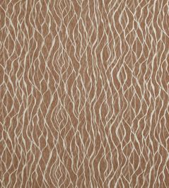 Rowan Fabric by Prestigious Textiles Butterscotch Rowan Fabric by Prestigious Textiles Butterscotch