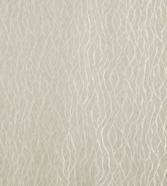 Rowan Fabric by Prestigious Textiles Chalk Rowan Fabric by Prestigious Textiles Chalk