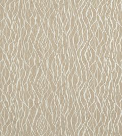 Rowan Fabric by Prestigious Textiles Earth Rowan Fabric by Prestigious Textiles Earth