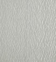 Rowan Fabric by Prestigious Textiles Mist Rowan Fabric by Prestigious Textiles Mist