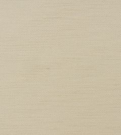Rowboat Fabric by Andrew Martin Chalk Rowboat Fabric by Andrew Martin Chalk