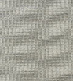 Rowboat Fabric by Andrew Martin Gull Rowboat Fabric by Andrew Martin Gull