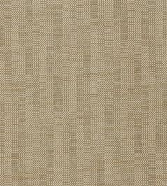 Rowboat Fabric by Andrew Martin Hessian Rowboat Fabric by Andrew Martin Hessian