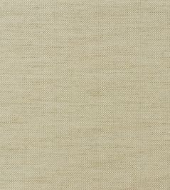 Rowboat Fabric by Andrew Martin Rope Rowboat Fabric by Andrew Martin Rope