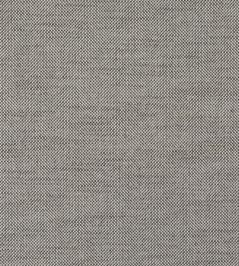 Rowboat Fabric by Andrew Martin Thunder Rowboat Fabric by Andrew Martin Thunder