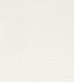Roxane Fabric by Camengo Neige Roxane Fabric by Camengo Neige