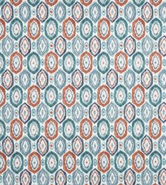 Roxy Fabric by Prestigious Textiles Dragonfly Roxy Fabric by Prestigious Textiles Dragonfly