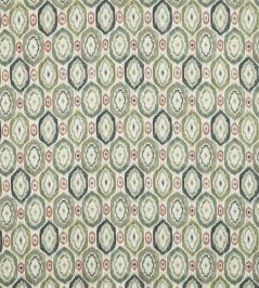 Roxy Fabric by Prestigious Textiles Oasis Roxy Fabric by Prestigious Textiles Oasis