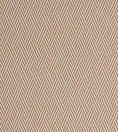 Roya Fabric by Manuel Canovas Camel Roya Fabric by Manuel Canovas Camel